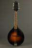 2021 Kentucky KM-150 Standard Mandolin Used