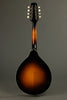 2021 Kentucky KM-150 Standard Mandolin Used