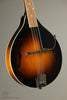 2021 Kentucky KM-150 Standard Mandolin Used