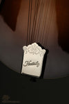 2021 Kentucky KM-150 Standard Mandolin Used