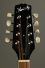 2021 Kentucky KM-150 Standard Mandolin Used