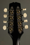 2021 Kentucky KM-150 Standard Mandolin Used