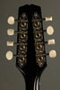 2021 Kentucky KM-150 Standard Mandolin Used