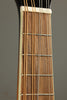 2021 Kentucky KM-150 Standard Mandolin Used