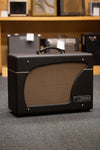 Carr Impala 1x12" 44 Watts Amplifier New