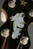 1988 Bart Reiter Whyte Laydie No. 2 5-string Banjo - Used