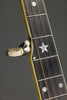 1988 Bart Reiter Whyte Laydie No. 2 5-string Banjo - Used