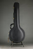 1988 Bart Reiter Whyte Laydie No. 2 5-string Banjo - Used