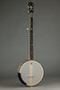 1988 Bart Reiter Whyte Laydie No. 2 5-string Banjo - Used