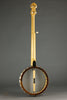 1988 Bart Reiter Whyte Laydie No. 2 5-string Banjo - Used