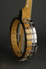 1988 Bart Reiter Whyte Laydie No. 2 5-string Banjo - Used