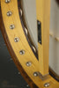 1988 Bart Reiter Whyte Laydie No. 2 5-string Banjo - Used