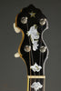 1988 Bart Reiter Whyte Laydie No. 2 5-string Banjo - Used