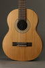 Kremona S51C OP 1/2 Size Classical Guitar New