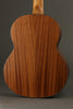 Kremona S51C OP 1/2 Size Classical Guitar New