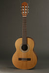 Kremona S51C OP 1/2 Size Classical Guitar New