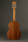 Kremona S51C OP 1/2 Size Classical Guitar New