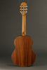 Kremona S51C OP 1/2 Size Classical Guitar New