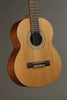 Kremona S51C OP 1/2 Size Classical Guitar New