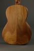Martin T1K Tenor Ukulele New