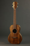Martin T1K Tenor Ukulele New