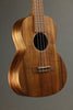 Martin T1K Tenor Ukulele New