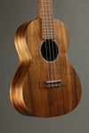 Martin T1K Tenor Ukulele New