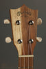 Martin T1K Tenor Ukulele New