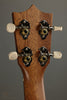 Martin T1K Tenor Ukulele New