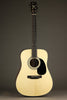 2021 Bristol BD-16 Acoustic Guitar - Used