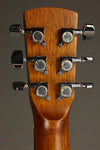 2021 Bristol BD-16 Acoustic Guitar - Used