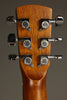 2021 Bristol BD-16 Acoustic Guitar - Used