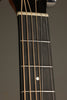 2021 Bristol BD-16 Acoustic Guitar - Used