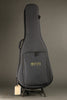 Martin SC-13E Steel String Acoustic-Electric Guitar New