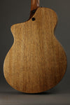 Martin SC-13E Steel String Acoustic-Electric Guitar New