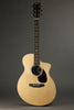 Martin SC-13E Steel String Acoustic-Electric Guitar New