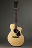 Martin SC-13E Steel String Acoustic-Electric Guitar New