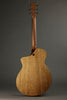 Martin SC-13E Steel String Acoustic-Electric Guitar New
