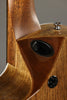 Martin SC-13E Steel String Acoustic-Electric Guitar New