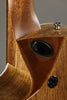 Martin SC-13E Steel String Acoustic-Electric Guitar New