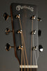 Martin SC-13E Steel String Acoustic-Electric Guitar New