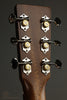 Martin SC-13E Steel String Acoustic-Electric Guitar New