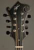 2021 Northfield S Series NFS-F5E Engelmann Mandolin- Used