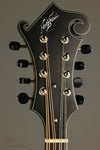 2021 Northfield S Series NFS-F5E Engelmann Mandolin- Used