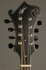 2021 Northfield S Series NFS-F5E Engelmann Mandolin- Used
