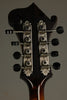 2021 Northfield S Series NFS-F5E Engelmann Mandolin- Used
