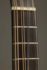 2021 Northfield S Series NFS-F5E Engelmann Mandolin- Used