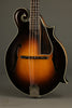 2021 Northfield S Series NFS-F5E Engelmann Mandolin- Used