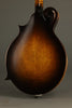 2021 Northfield S Series NFS-F5E Engelmann Mandolin- Used