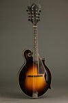2021 Northfield S Series NFS-F5E Engelmann Mandolin- Used